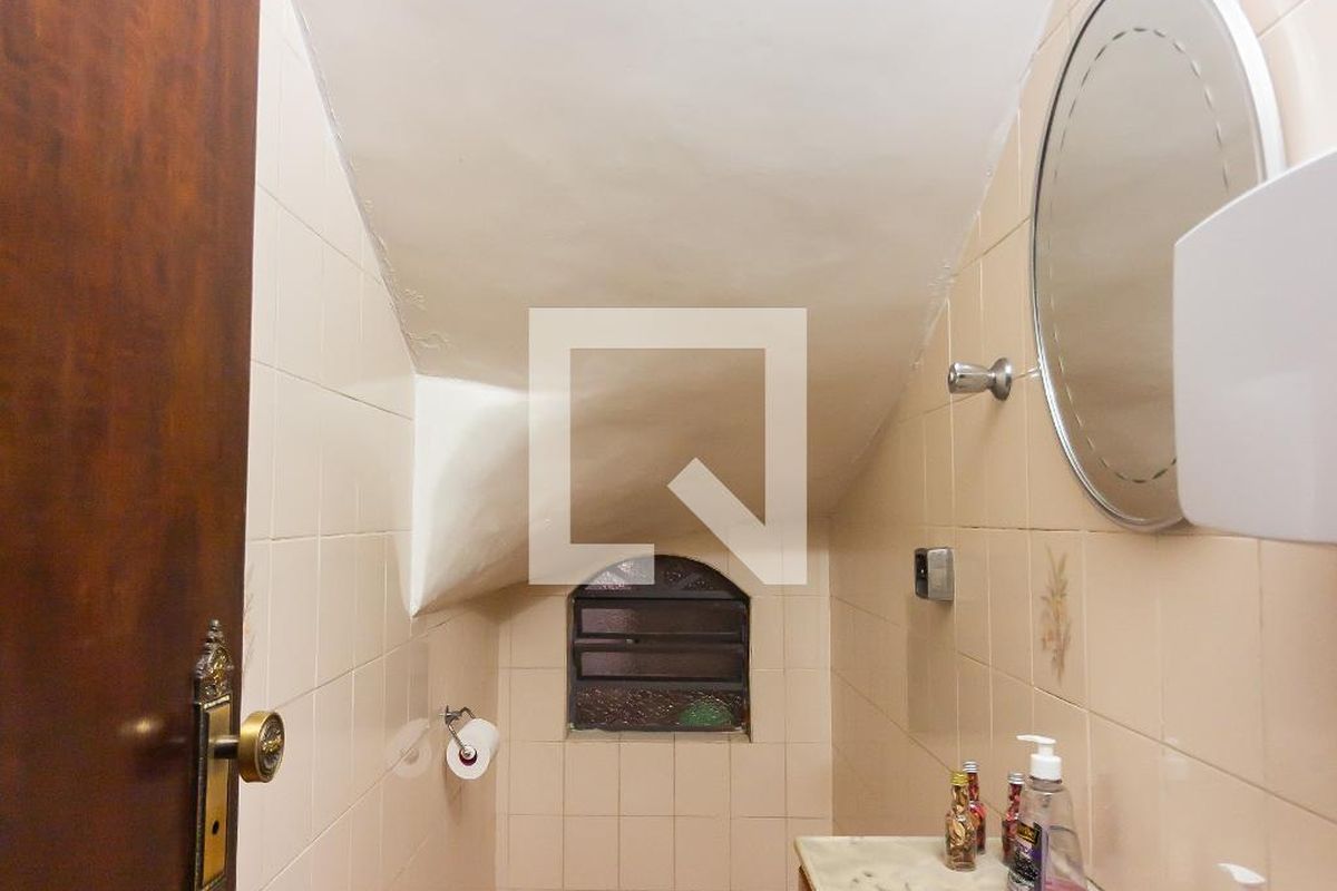 Casa, 2 quartos, 154 m² - Foto 5