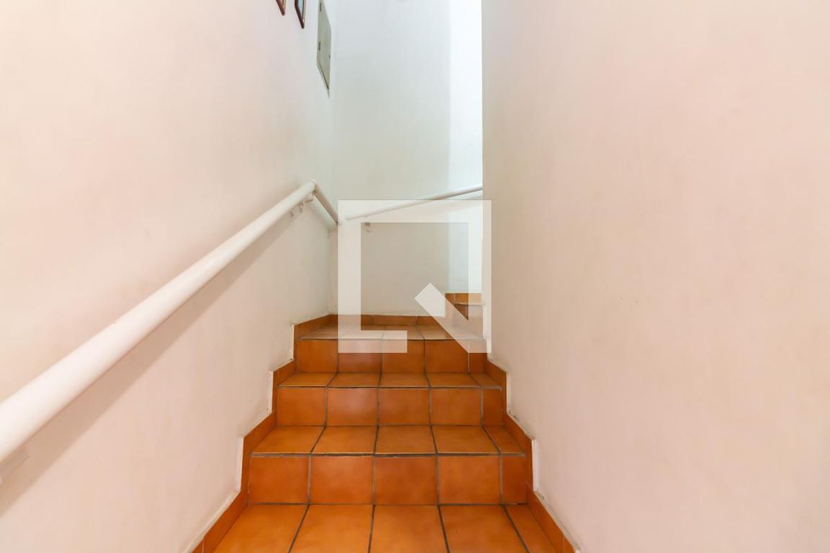 Casa, 2 quartos, 154 m² - Foto 24