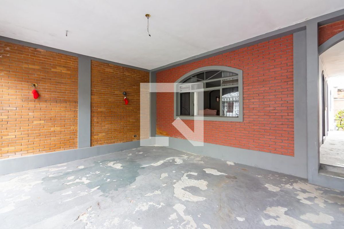 Casa, 2 quartos, 154 m² - Foto 43