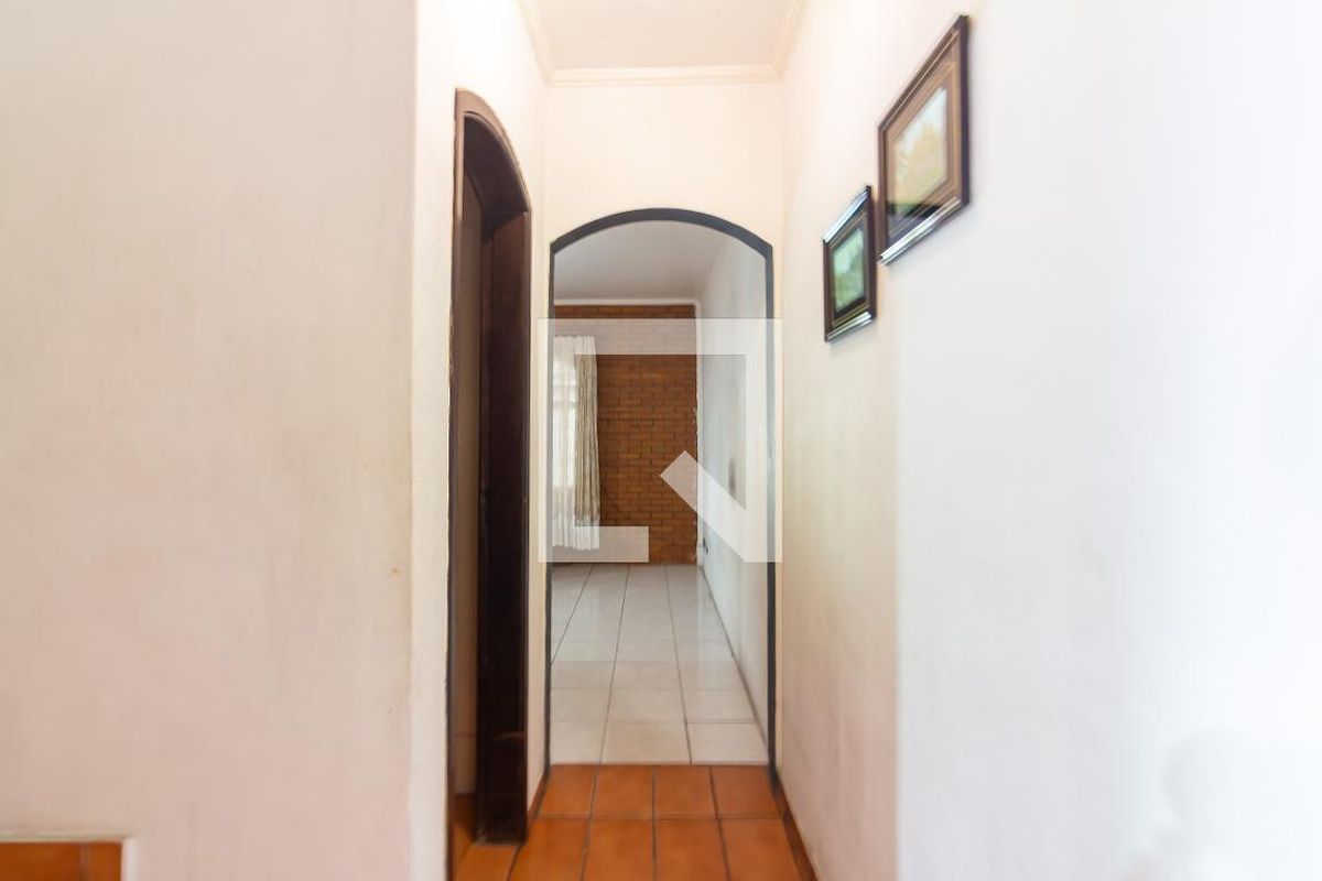 Casa, 2 quartos, 154 m² - Foto 25