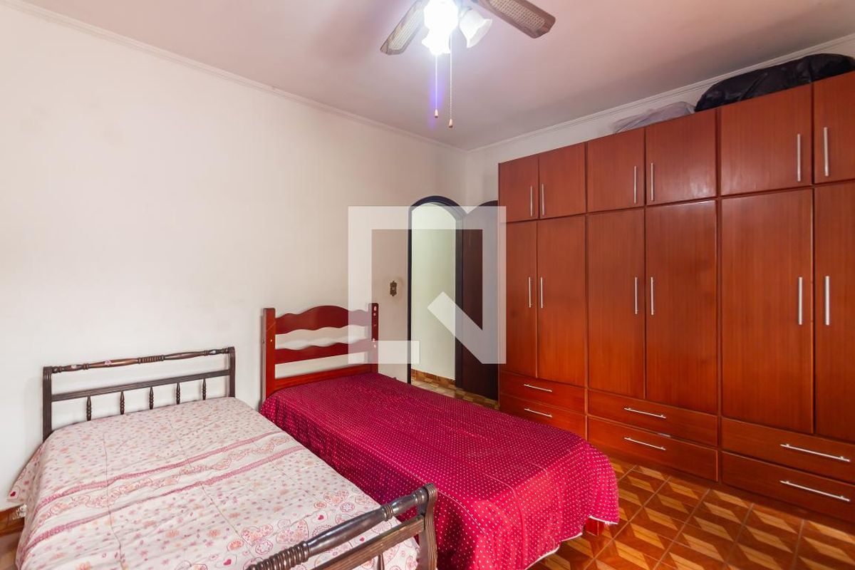 Casa, 2 quartos, 154 m² - Foto 12