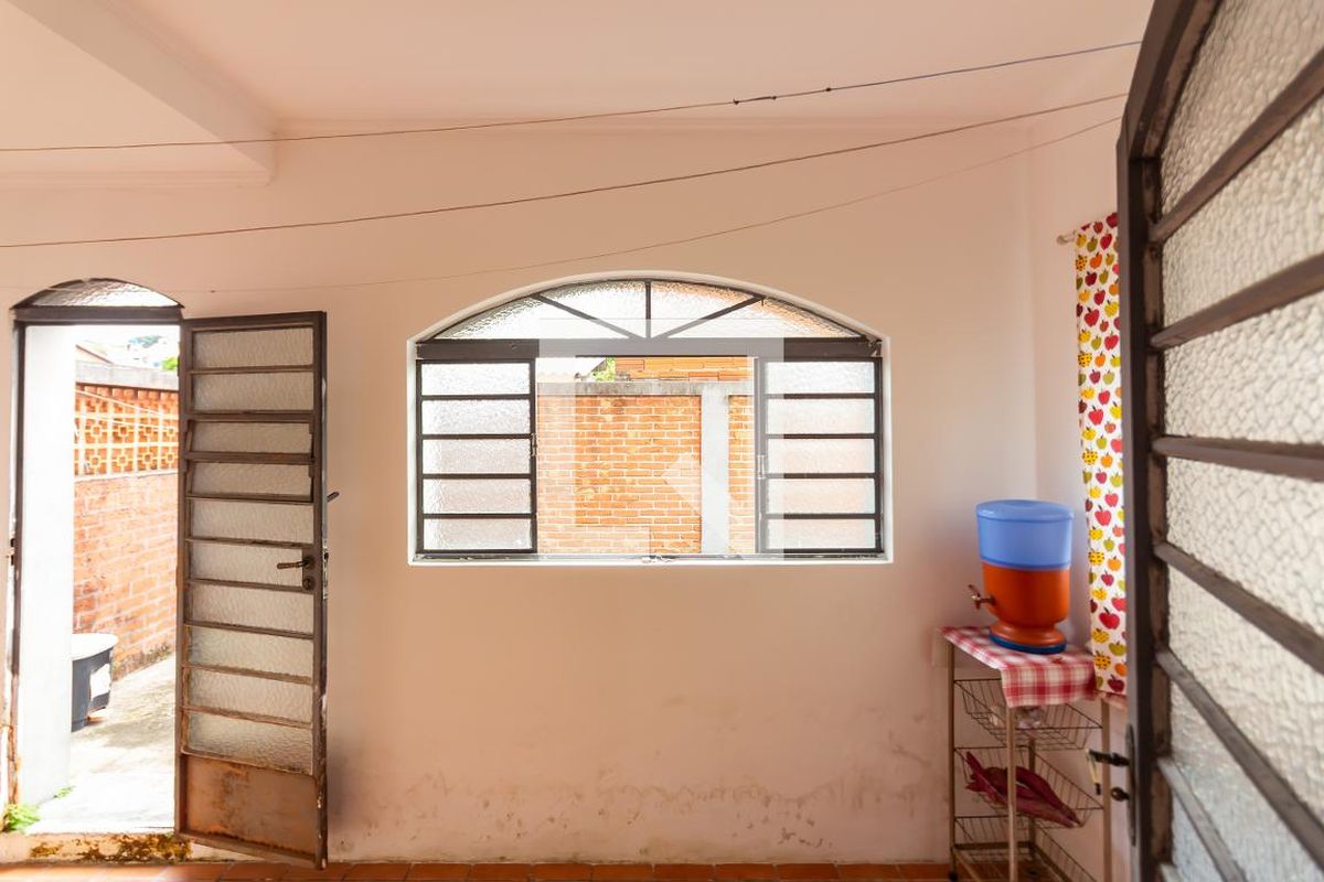 Casa, 2 quartos, 154 m² - Foto 30
