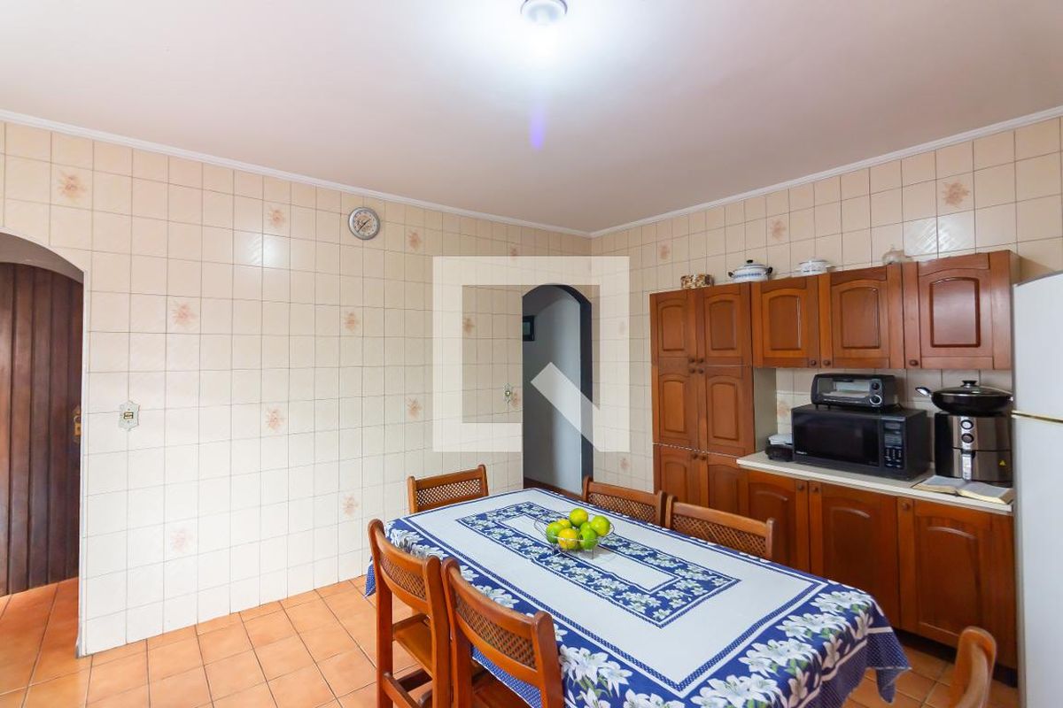Casa, 2 quartos, 154 m² - Foto 26