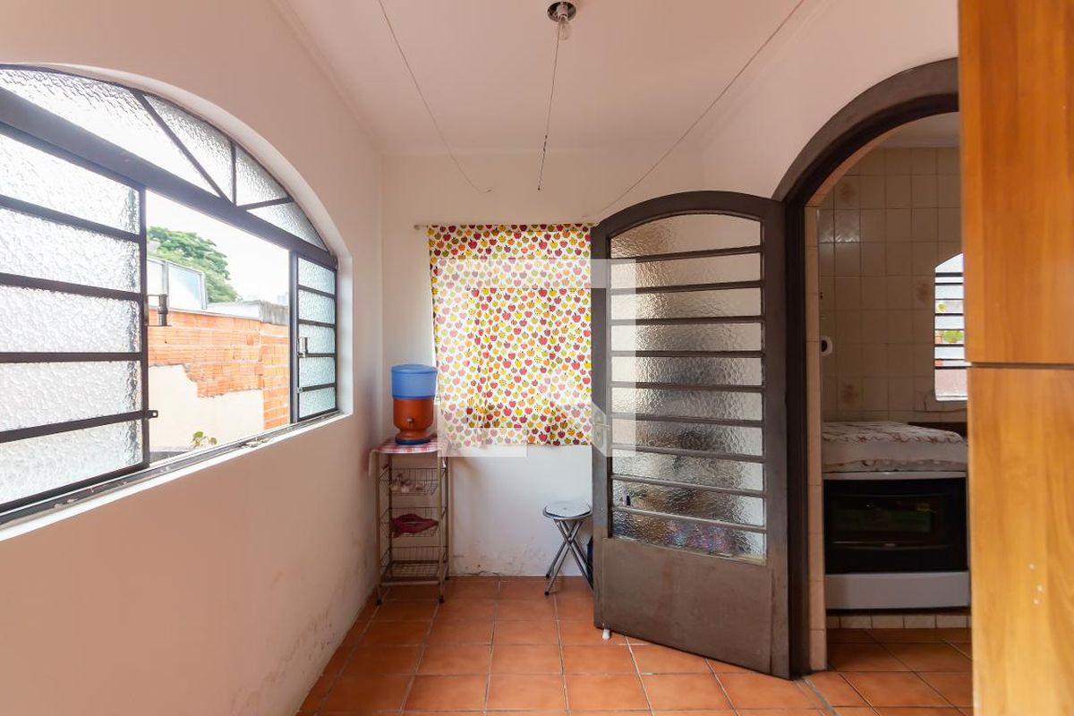 Casa, 2 quartos, 154 m² - Foto 32