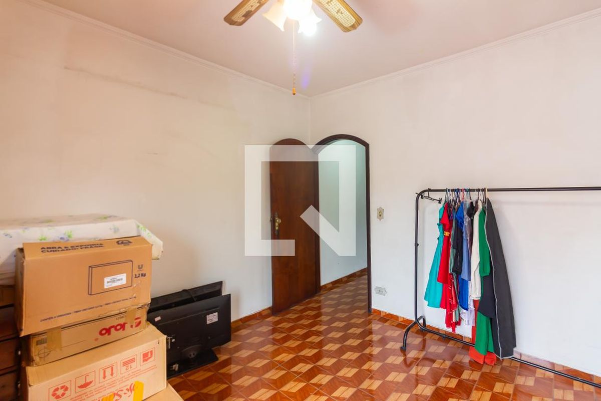 Casa, 2 quartos, 154 m² - Foto 8