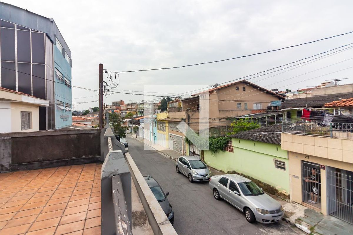 Casa, 2 quartos, 154 m² - Foto 37