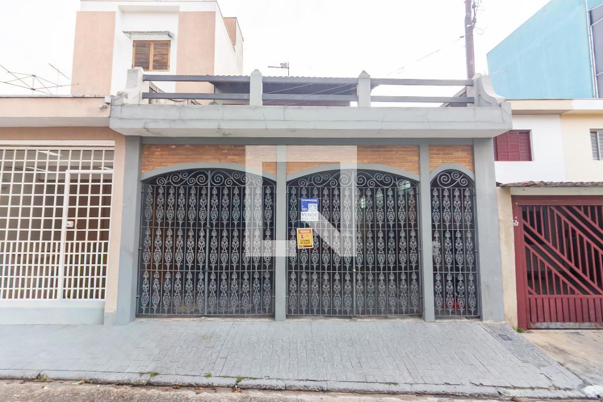 Casa, 2 quartos, 154 m² - Foto 44