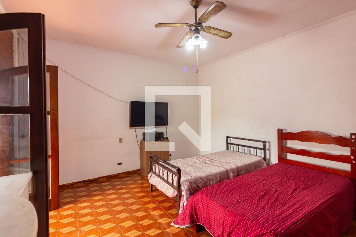 Casa, 2 quartos, 154 m² - Foto 11