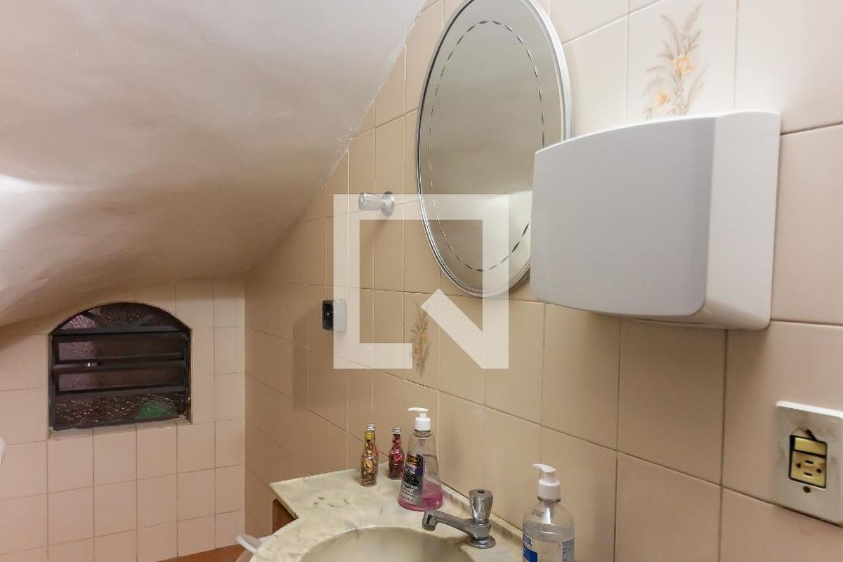 Casa, 2 quartos, 154 m² - Foto 6