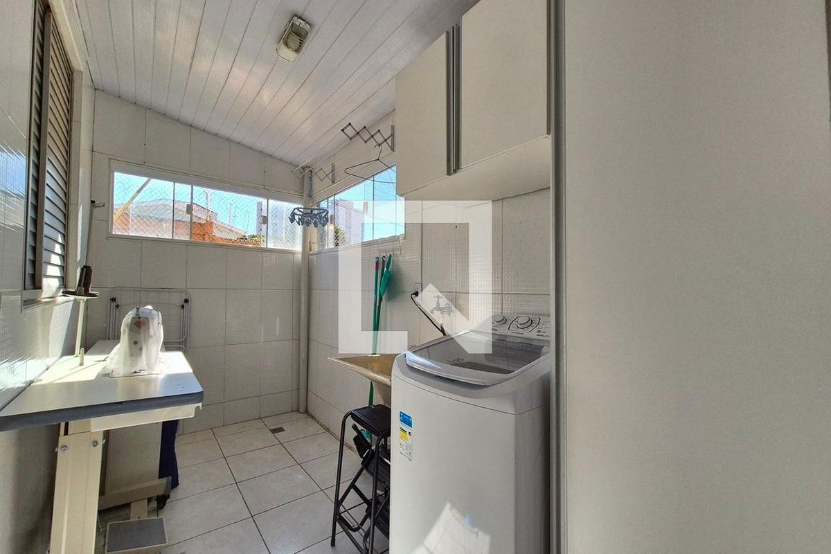Apartamento à Venda - Jardim do Lago, 2 Quartos,  53 m2 em , Campinas - sp | SoloBR