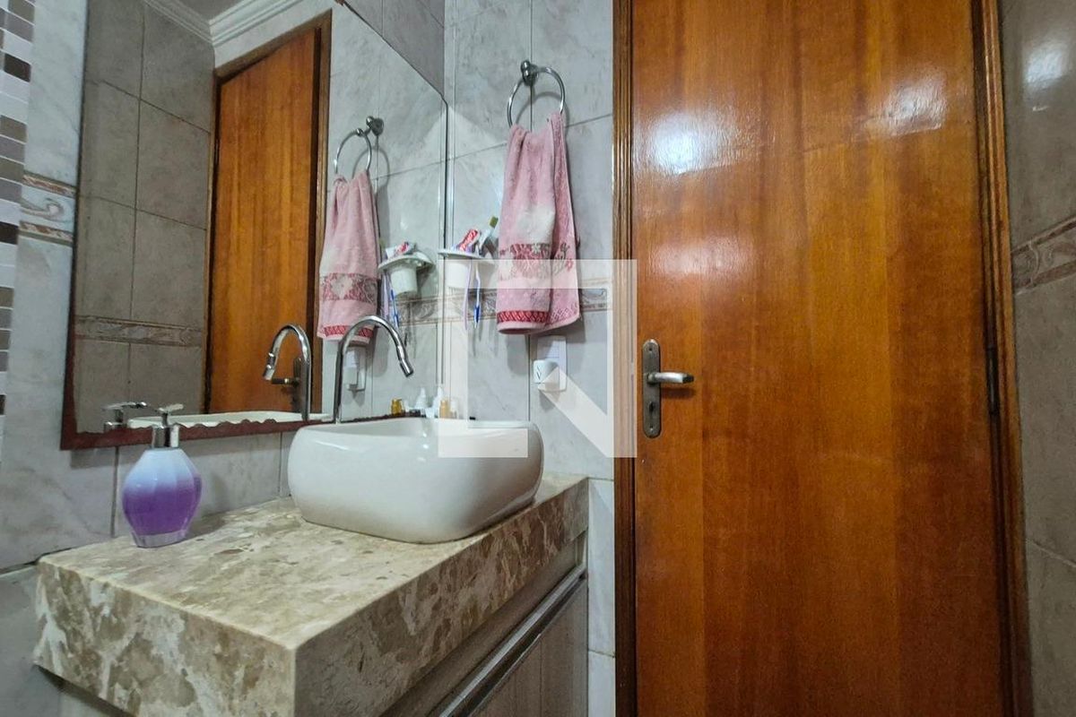 Apartamento à Venda - Jardim do Lago, 2 Quartos,  53 m2 em , Campinas - sp | SoloBR