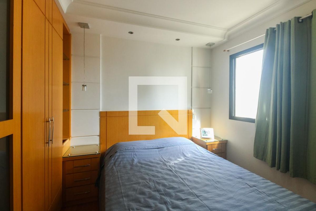 Apartamento, 3 quartos, 77 m² - Foto 20