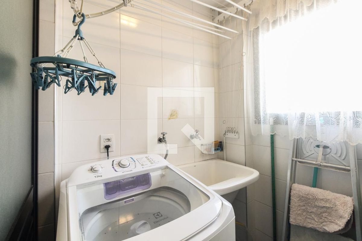 Apartamento, 3 quartos, 77 m² - Foto 38