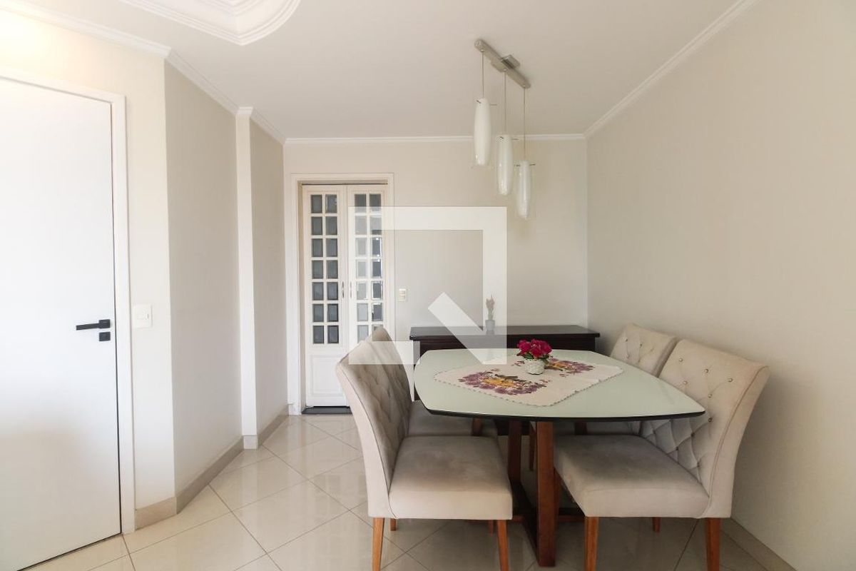 Apartamento, 3 quartos, 77 m² - Foto 6