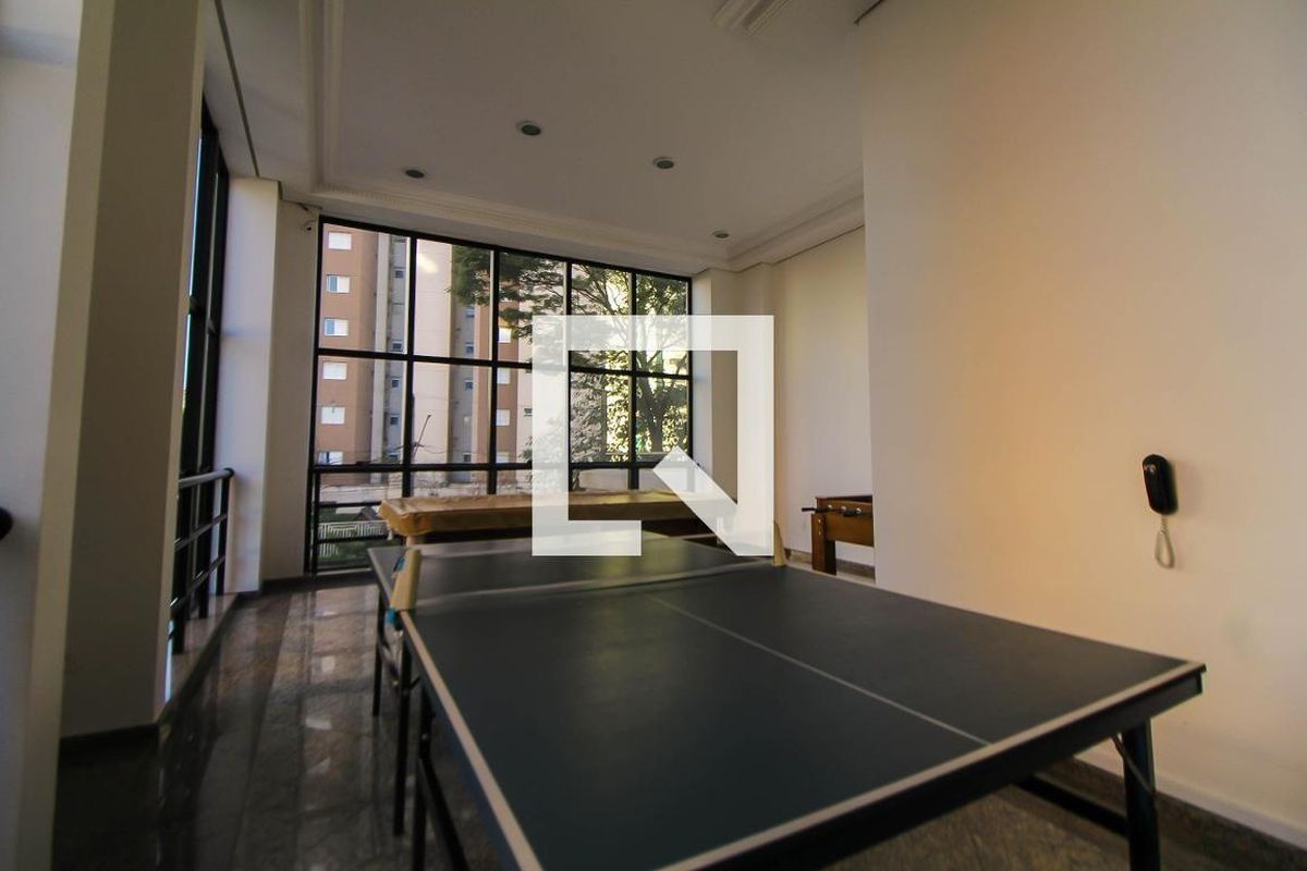 Apartamento, 3 quartos, 77 m² - Foto 49