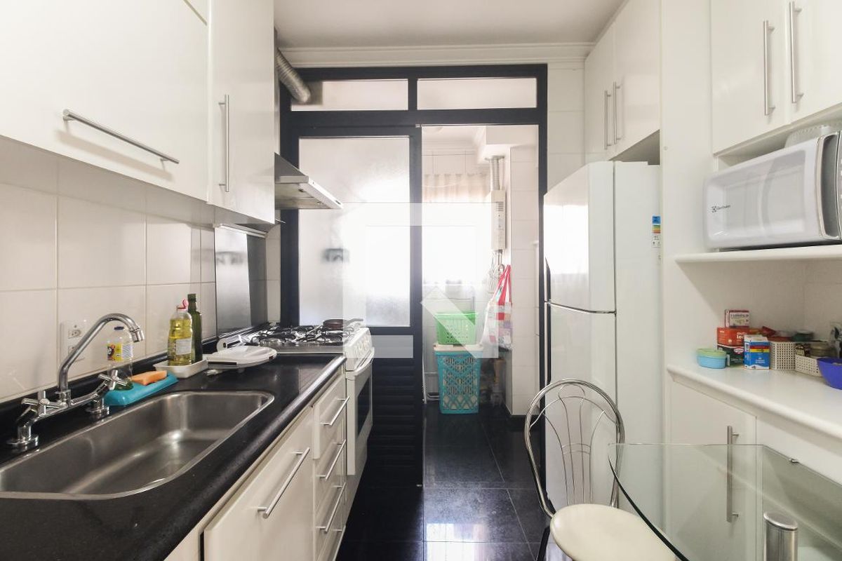 Apartamento, 3 quartos, 77 m² - Foto 34