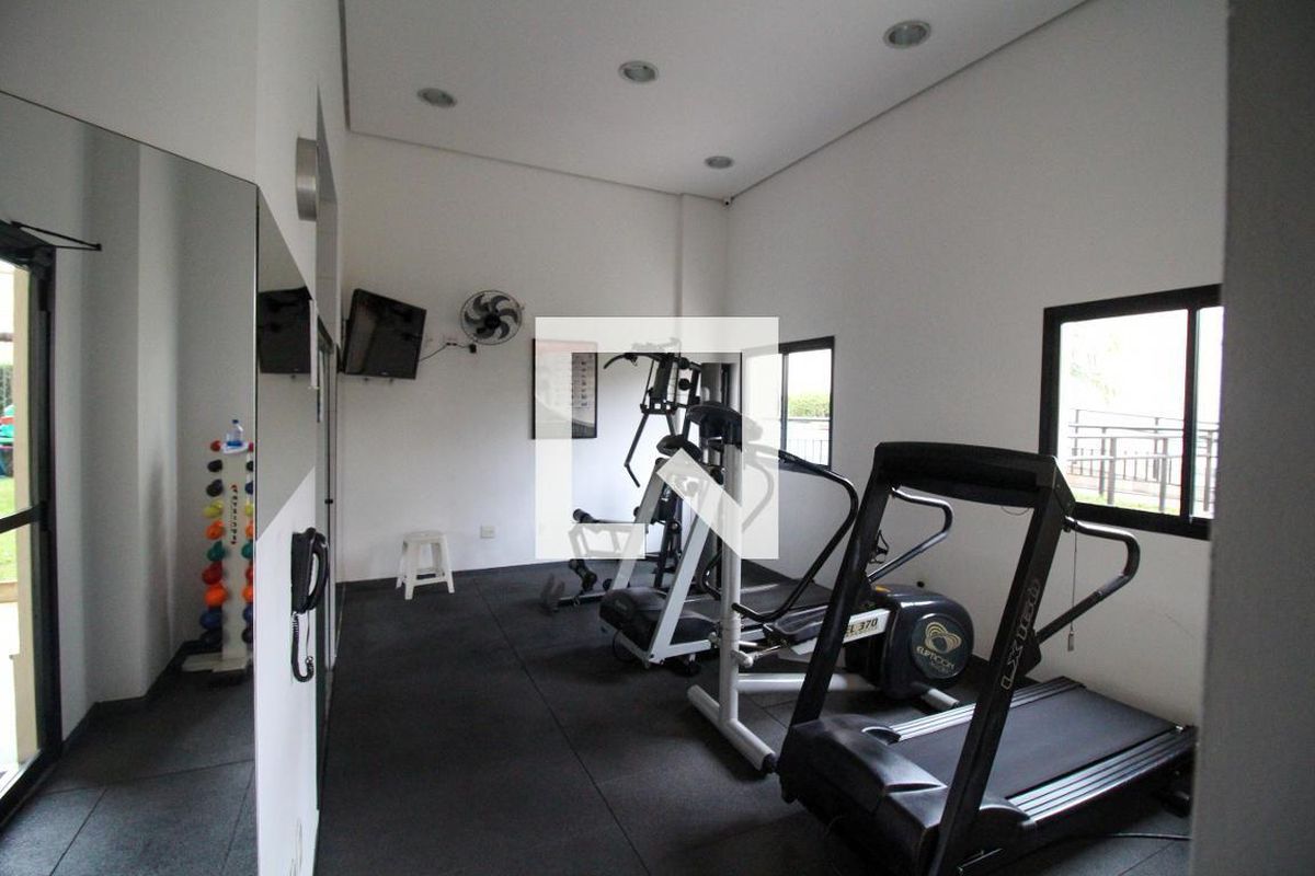 Apartamento, 3 quartos, 77 m² - Foto 45