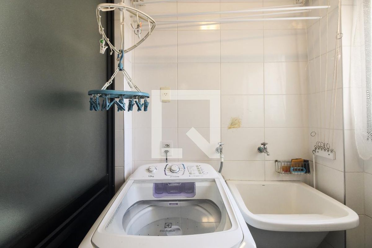 Apartamento, 3 quartos, 77 m² - Foto 39