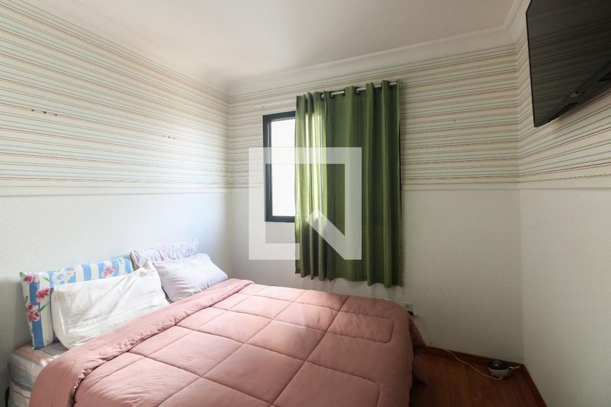 Apartamento, 3 quartos, 77 m² - Foto 16