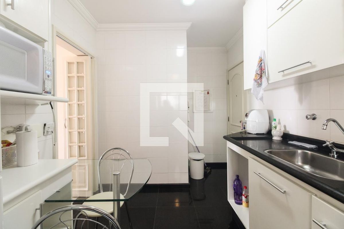 Apartamento, 3 quartos, 77 m² - Foto 37