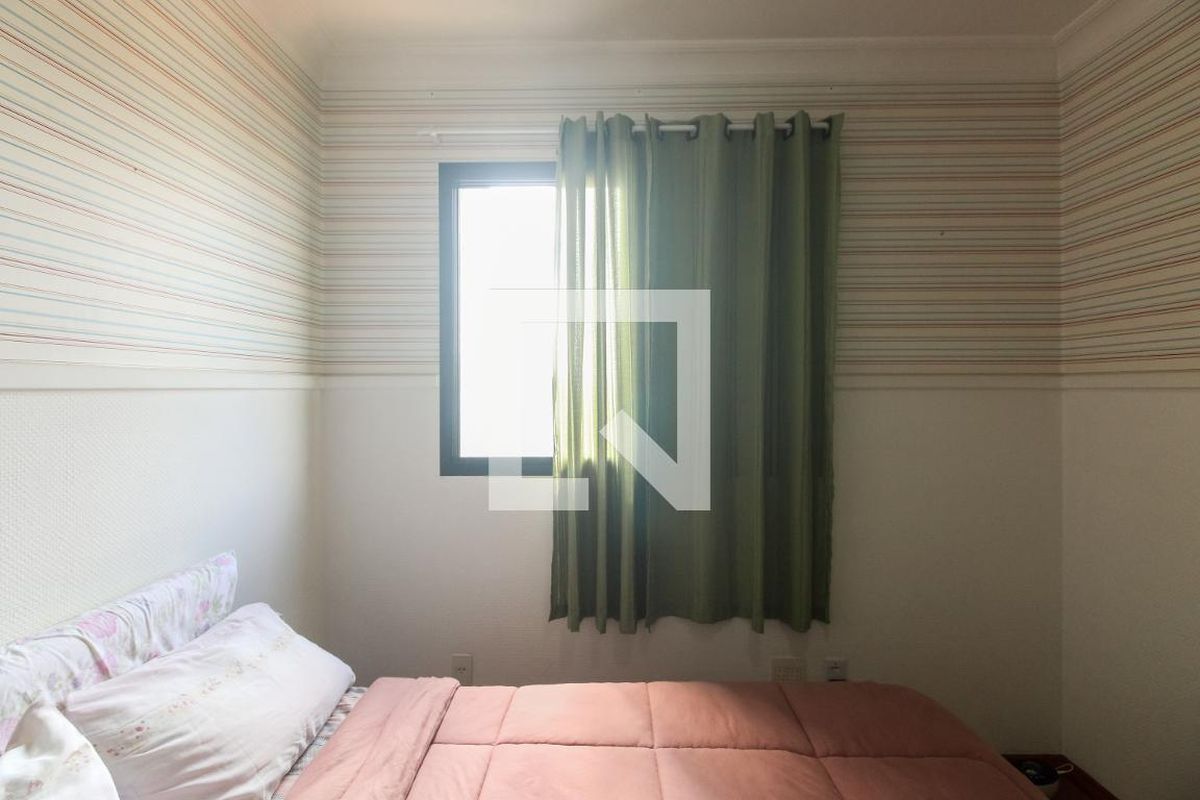 Apartamento, 3 quartos, 77 m² - Foto 17