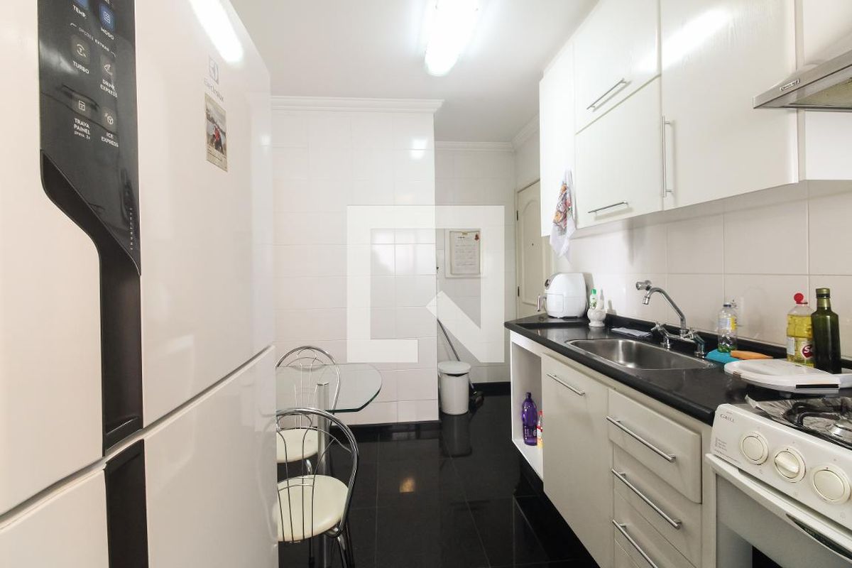 Apartamento, 3 quartos, 77 m² - Foto 35