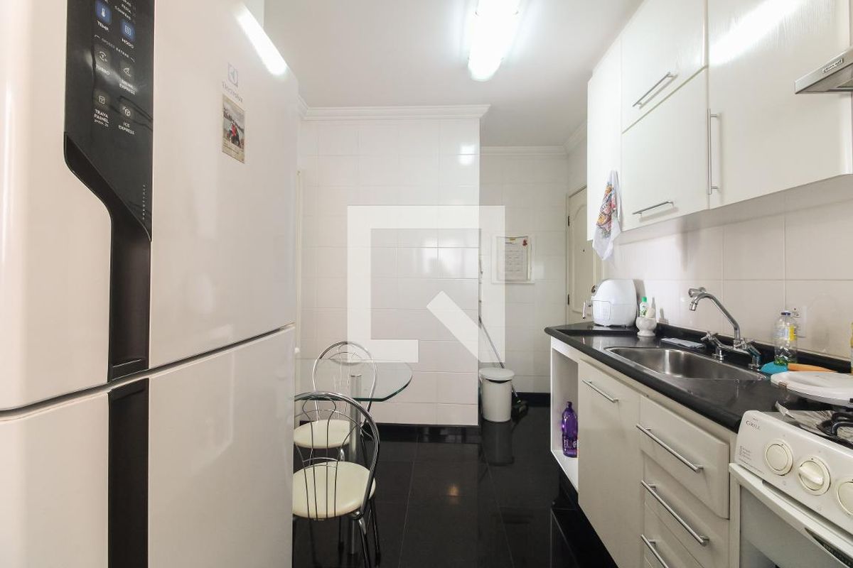 Apartamento, 3 quartos, 77 m² - Foto 36