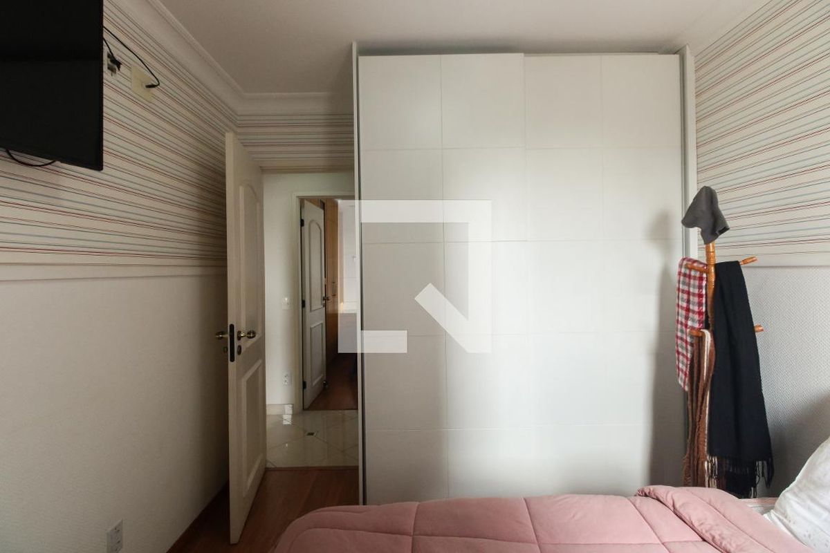 Apartamento, 3 quartos, 77 m² - Foto 19