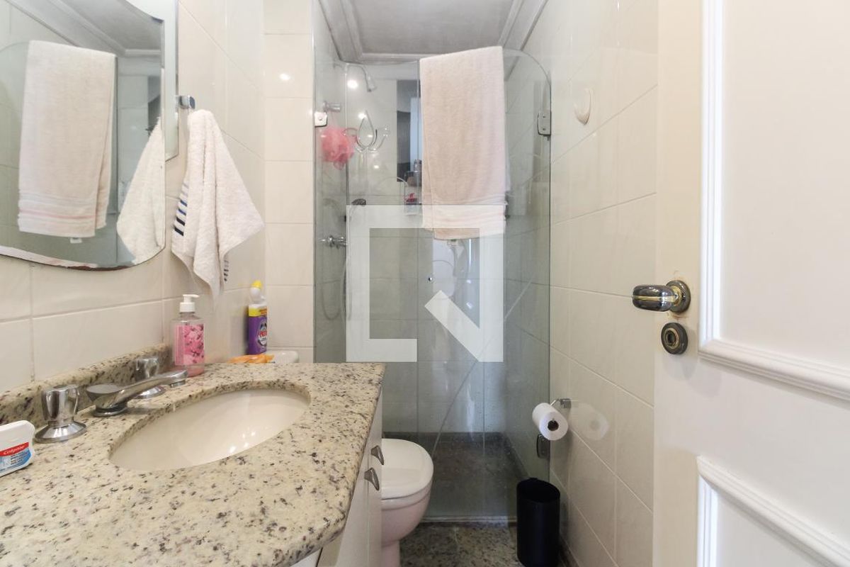 Apartamento, 3 quartos, 77 m² - Foto 29