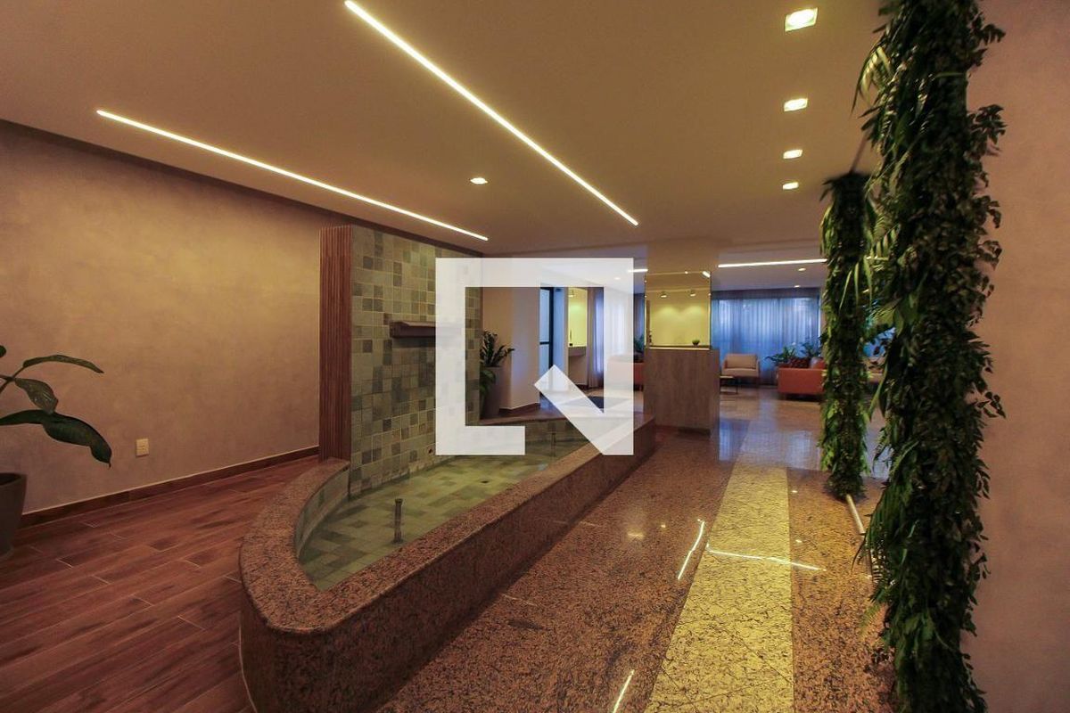Apartamento, 3 quartos, 77 m² - Foto 50