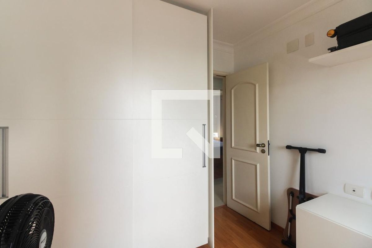 Apartamento, 3 quartos, 77 m² - Foto 15