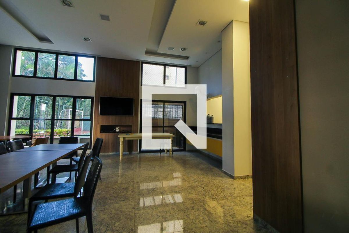 Apartamento, 3 quartos, 77 m² - Foto 47