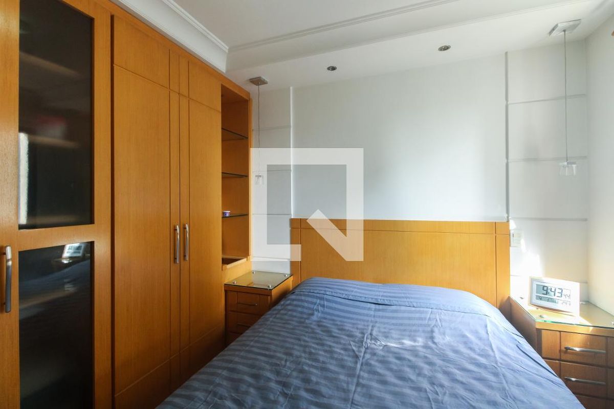 Apartamento, 3 quartos, 77 m² - Foto 21