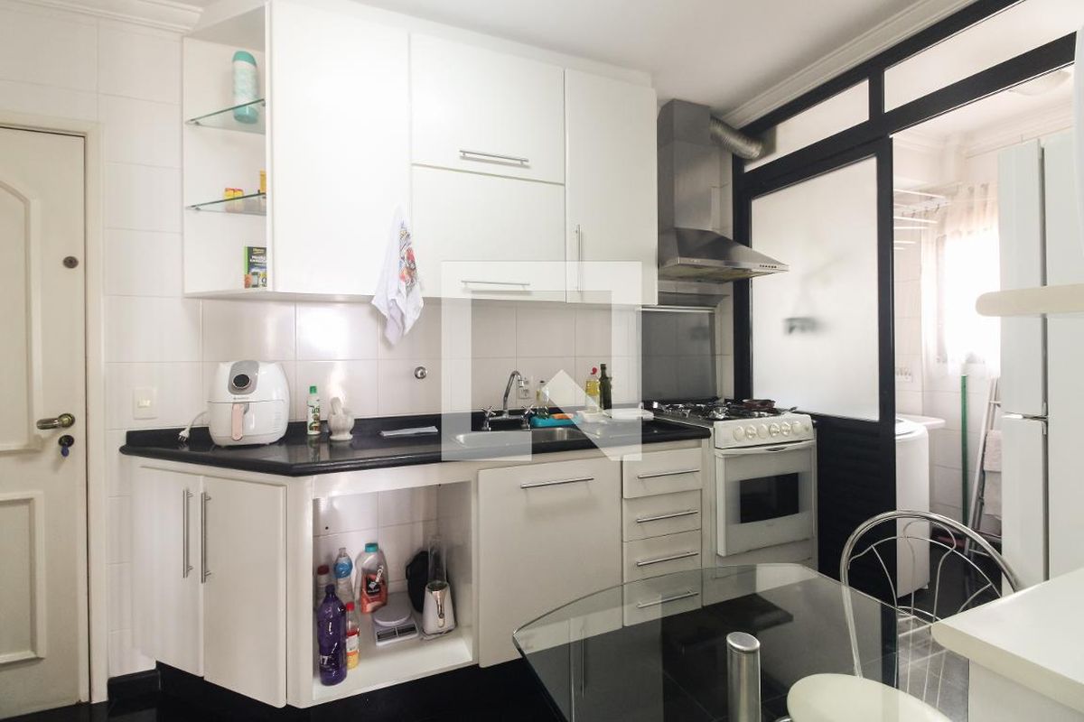 Apartamento, 3 quartos, 77 m² - Foto 33