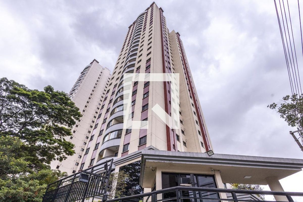 Apartamento, 3 quartos, 77 m² - Foto 54