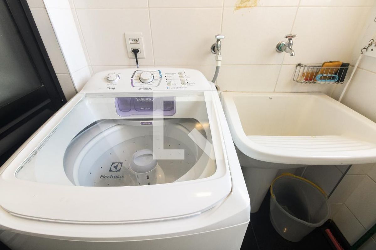 Apartamento, 3 quartos, 77 m² - Foto 41