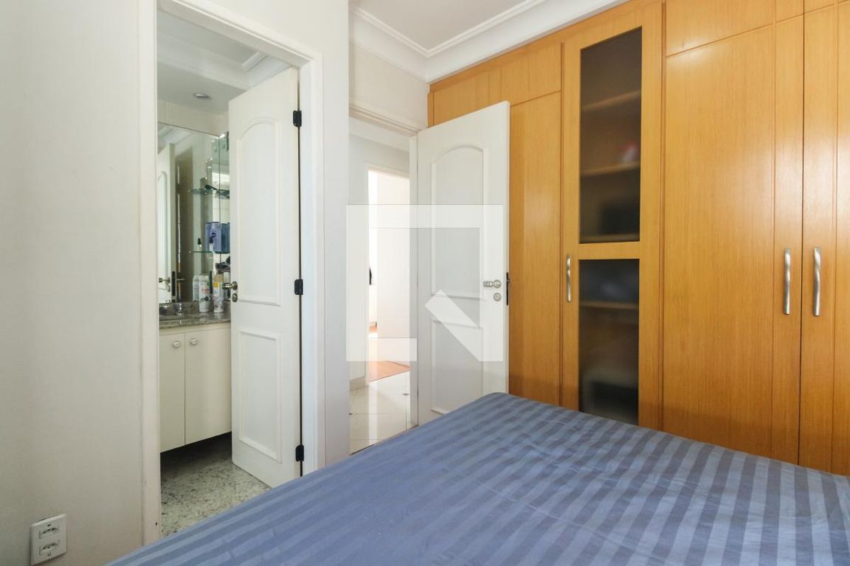 Apartamento, 3 quartos, 77 m² - Foto 23