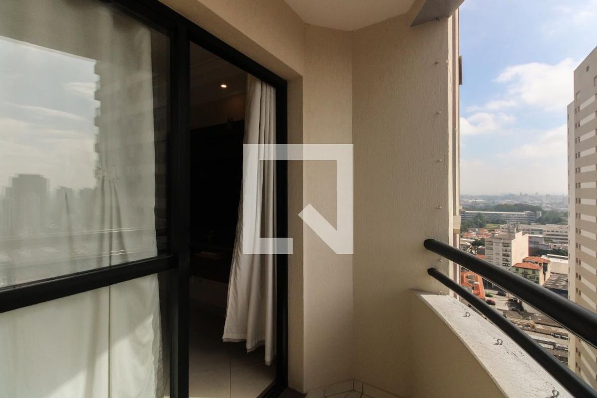 Apartamento, 3 quartos, 77 m² - Foto 9