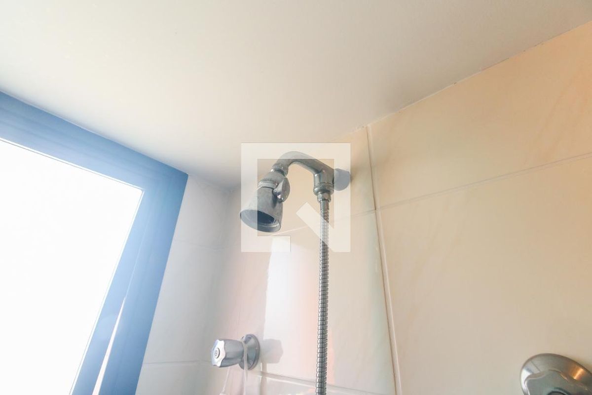 Apartamento, 3 quartos, 77 m² - Foto 27