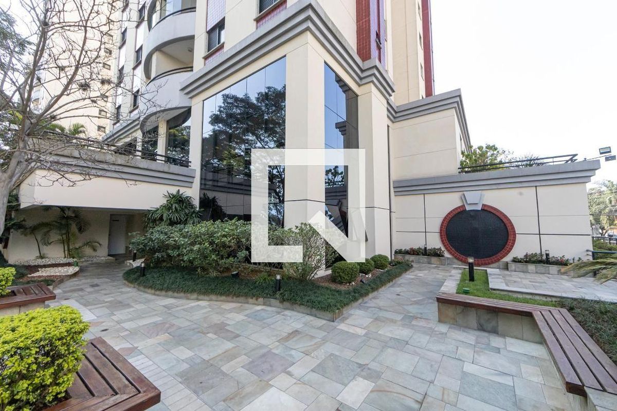 Apartamento, 3 quartos, 77 m² - Foto 52