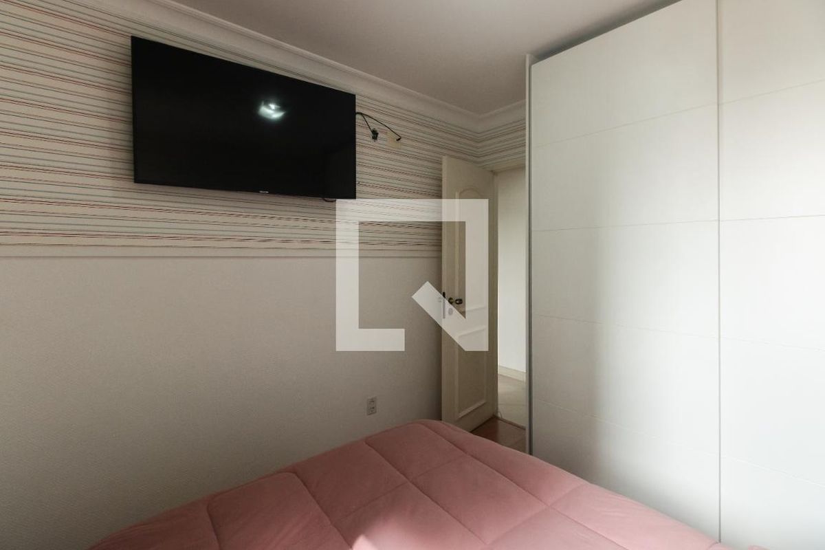 Apartamento, 3 quartos, 77 m² - Foto 18