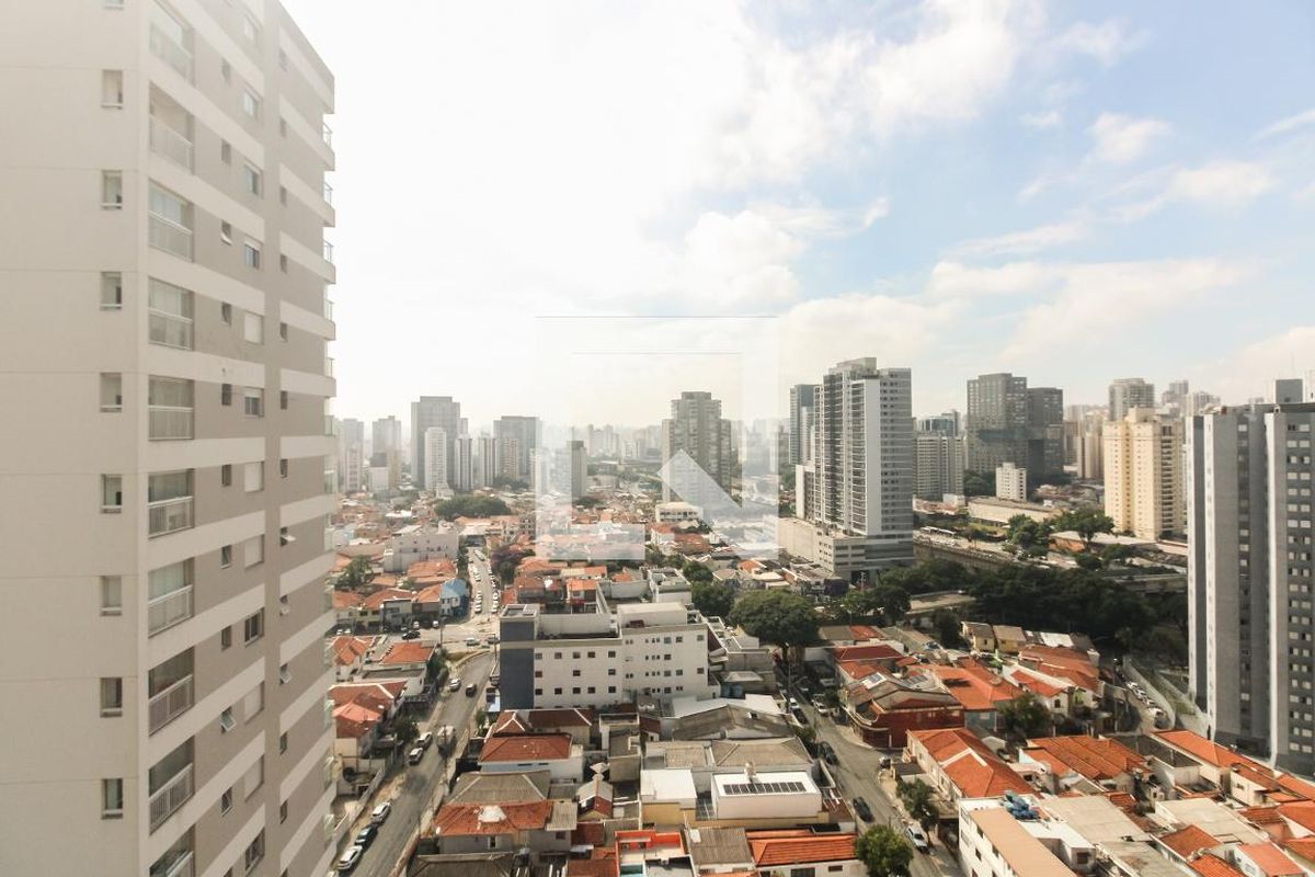 Apartamento, 3 quartos, 77 m² - Foto 11