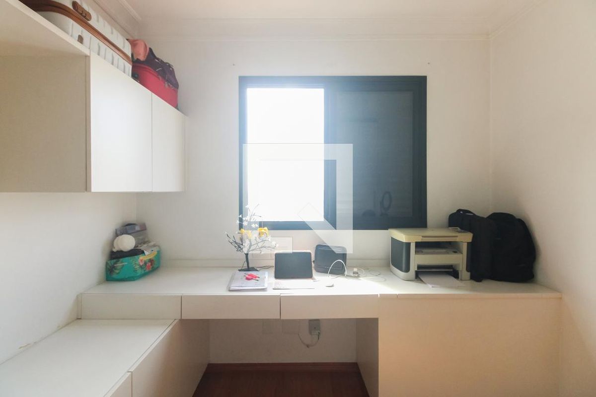 Apartamento, 3 quartos, 77 m² - Foto 13