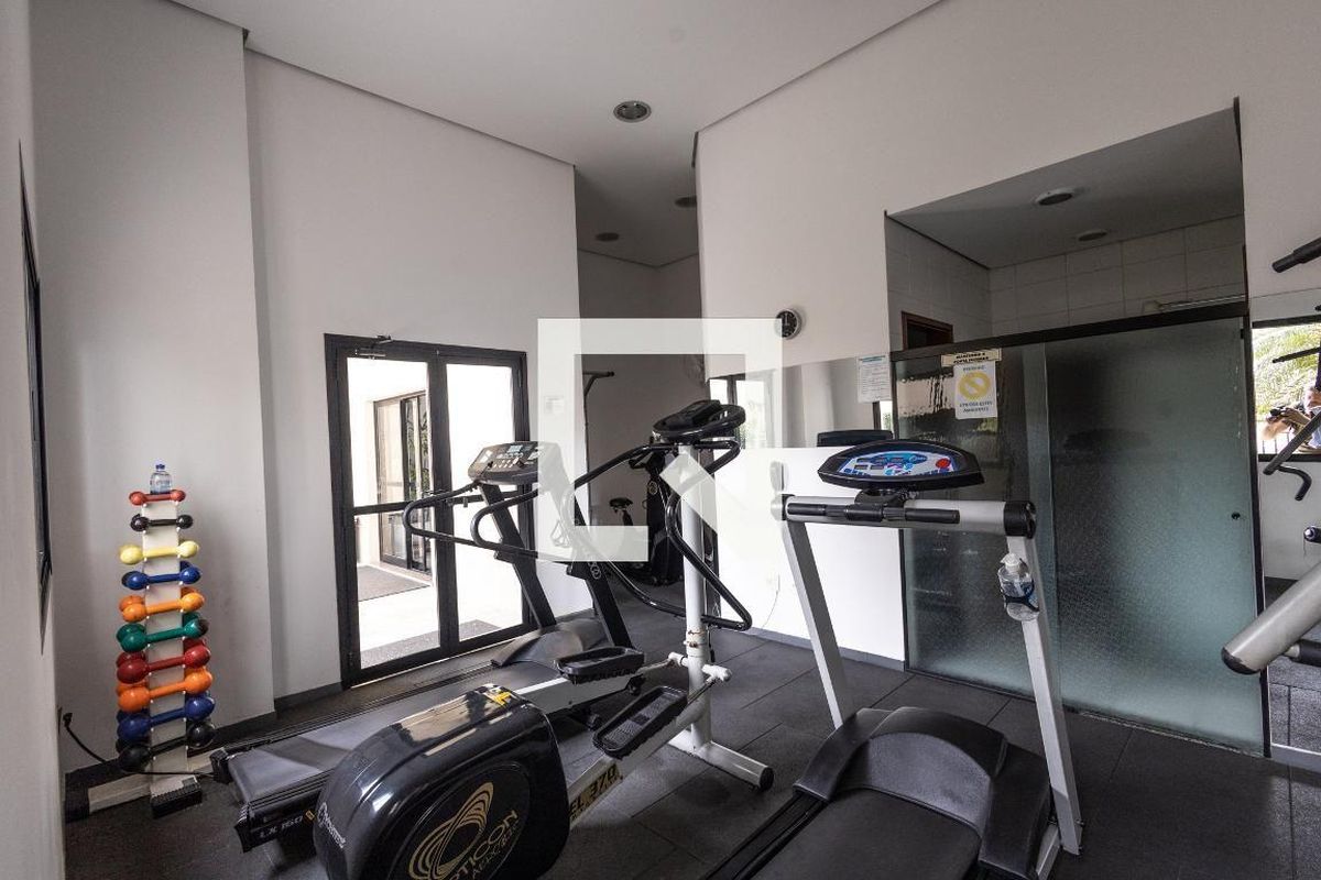 Apartamento, 3 quartos, 77 m² - Foto 44