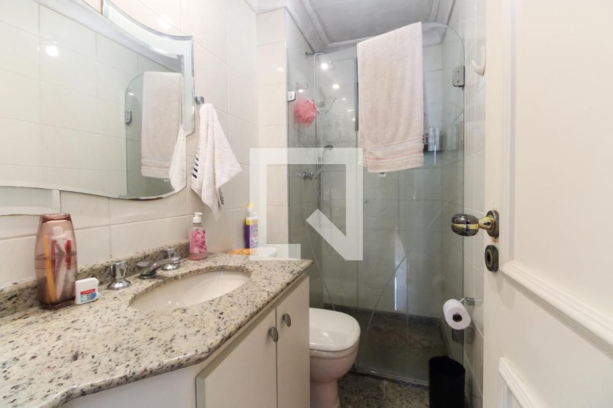 Apartamento, 3 quartos, 77 m² - Foto 28