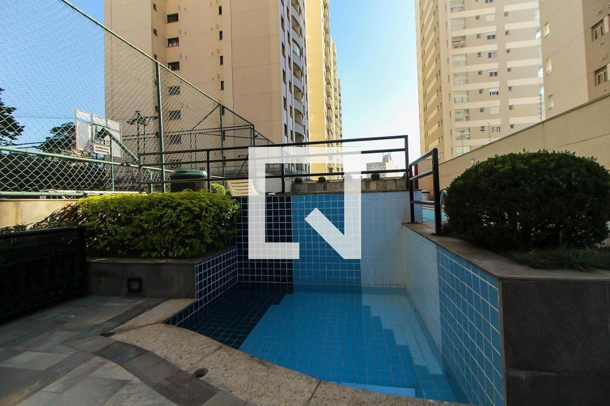 Apartamento, 3 quartos, 77 m² - Foto 43
