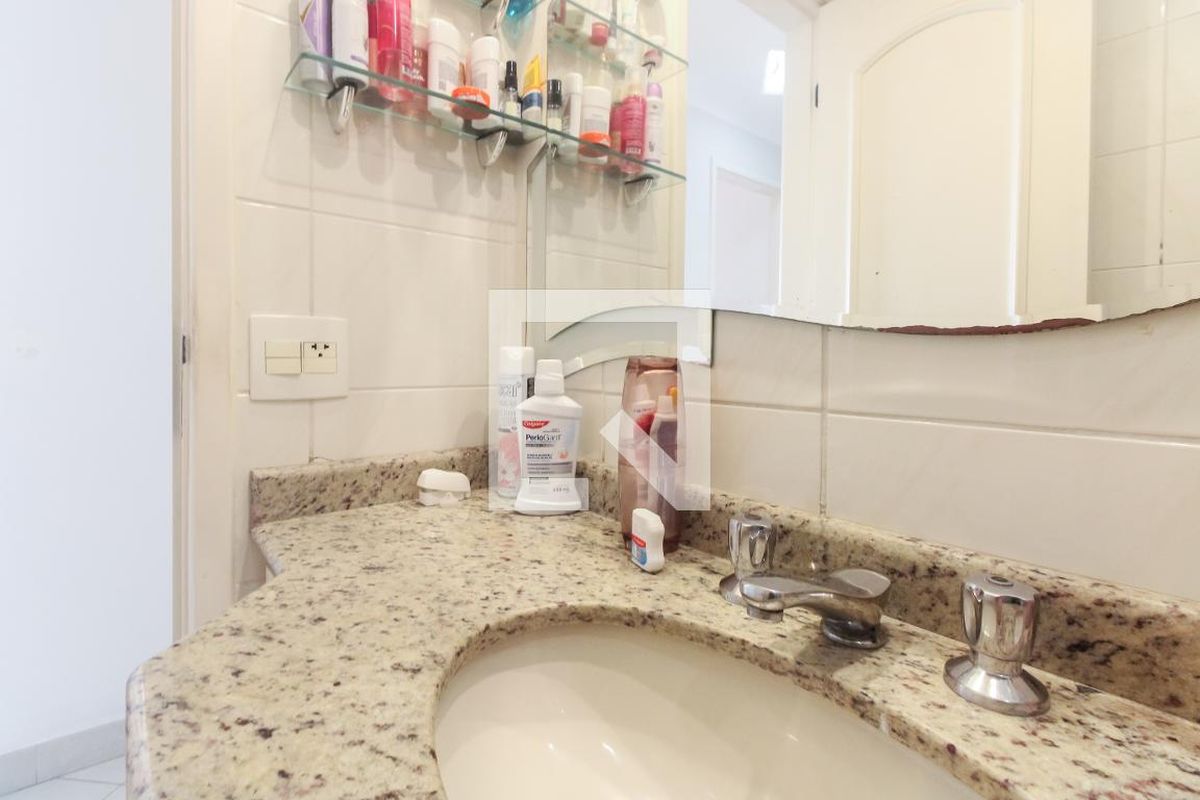 Apartamento, 3 quartos, 77 m² - Foto 30