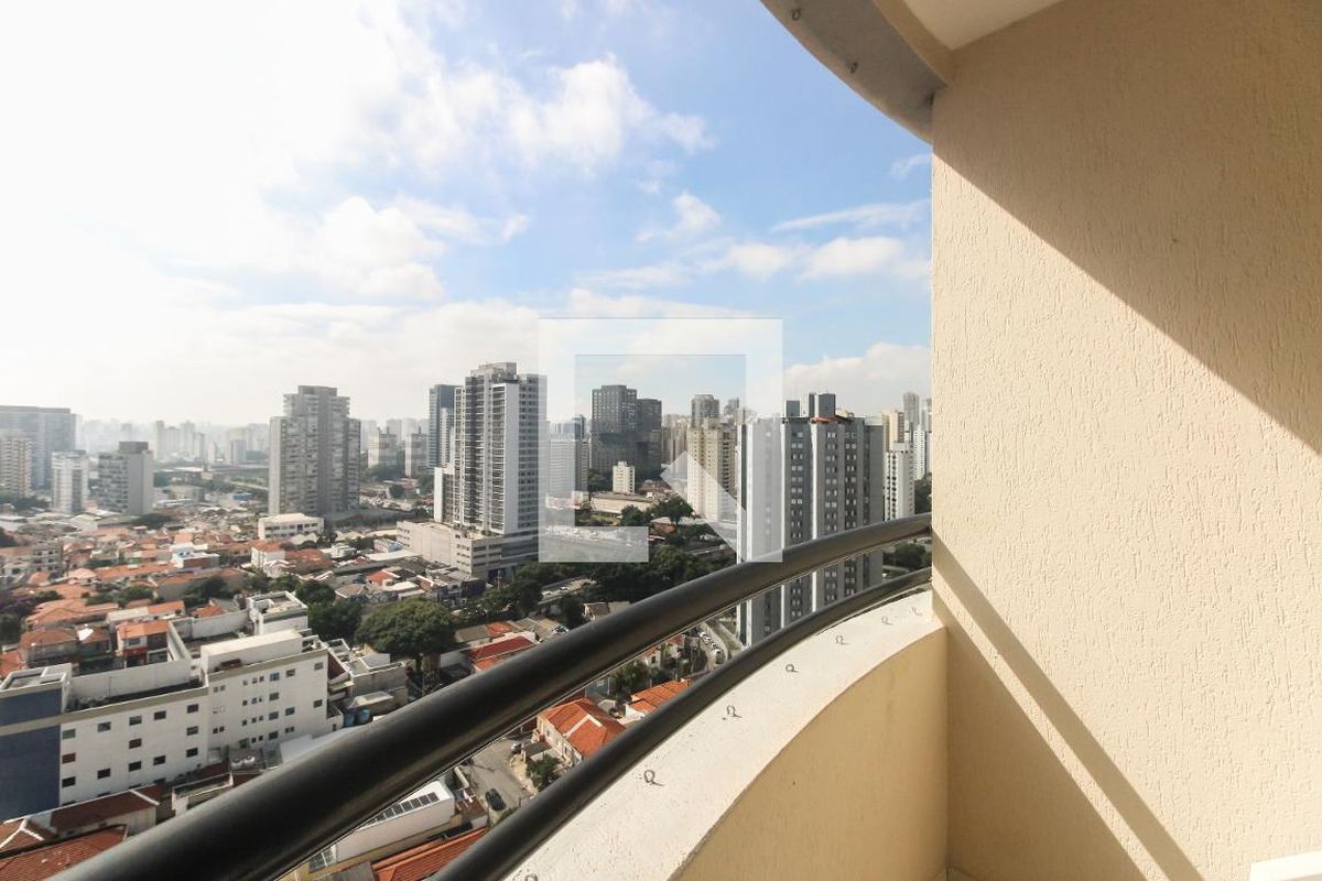 Apartamento, 3 quartos, 77 m² - Foto 8