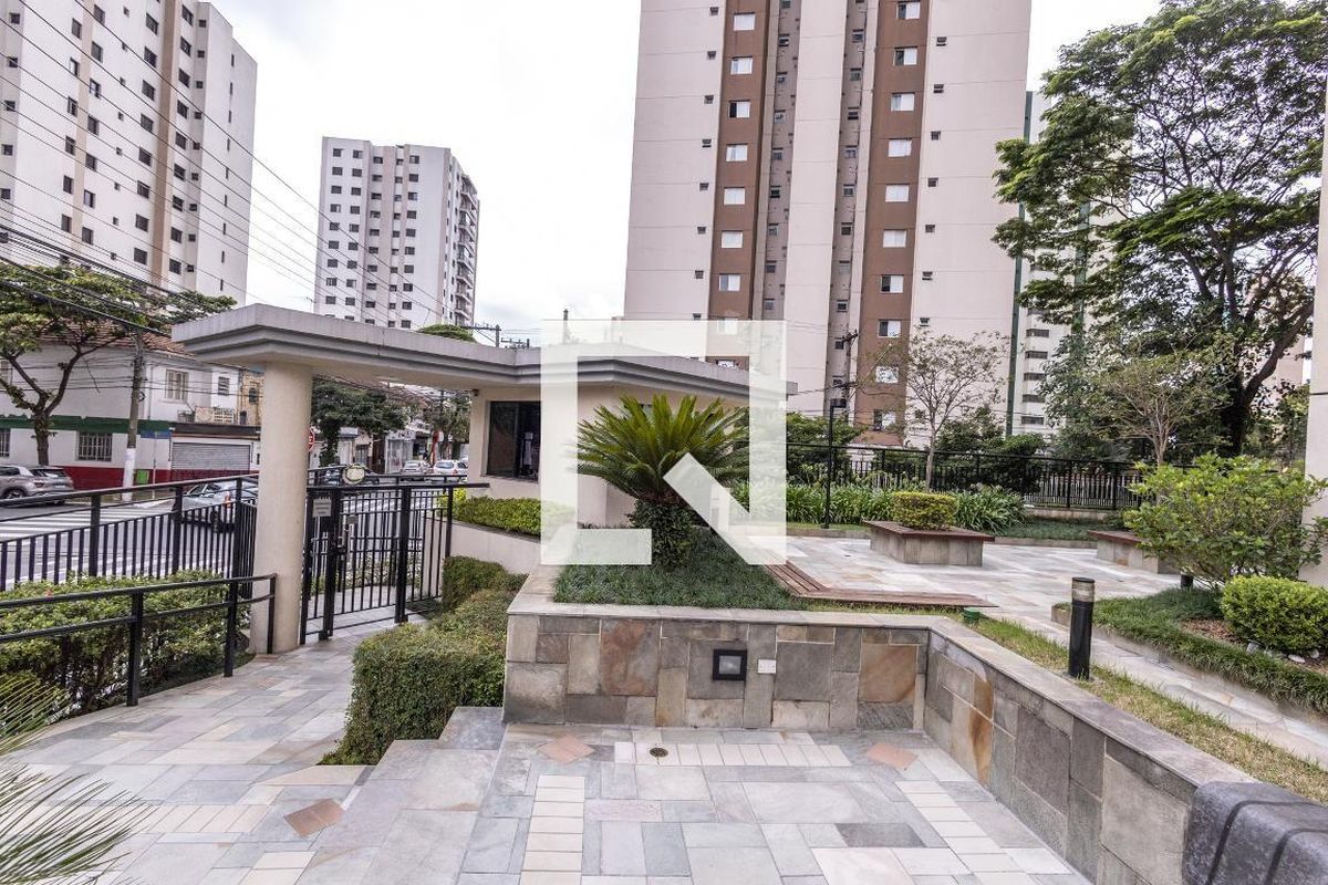 Apartamento, 3 quartos, 77 m² - Foto 53