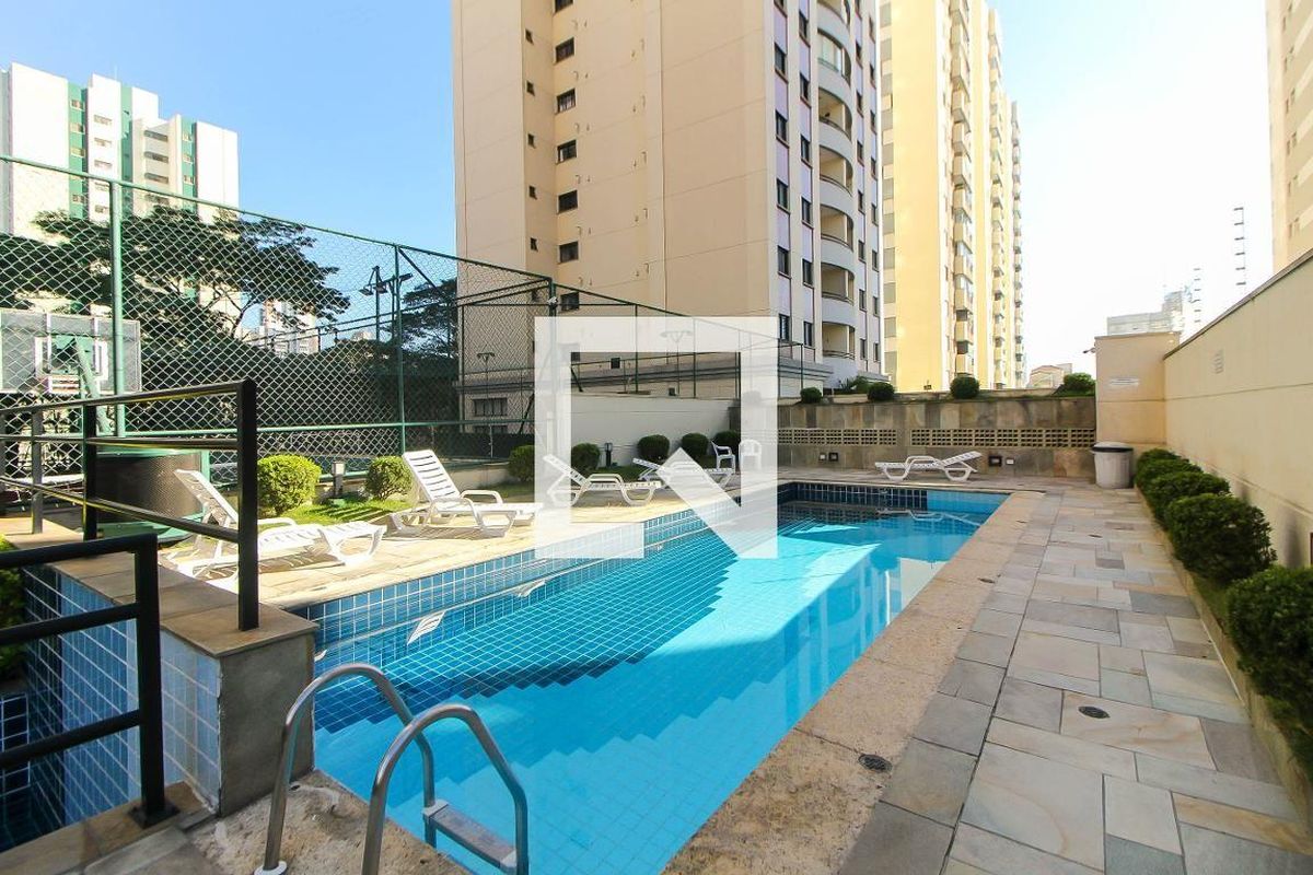 Apartamento, 3 quartos, 77 m² - Foto 42